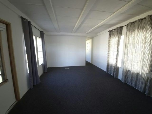 Step into comfort and convenience in this 2-bedroom, 1-bath home - photo 10