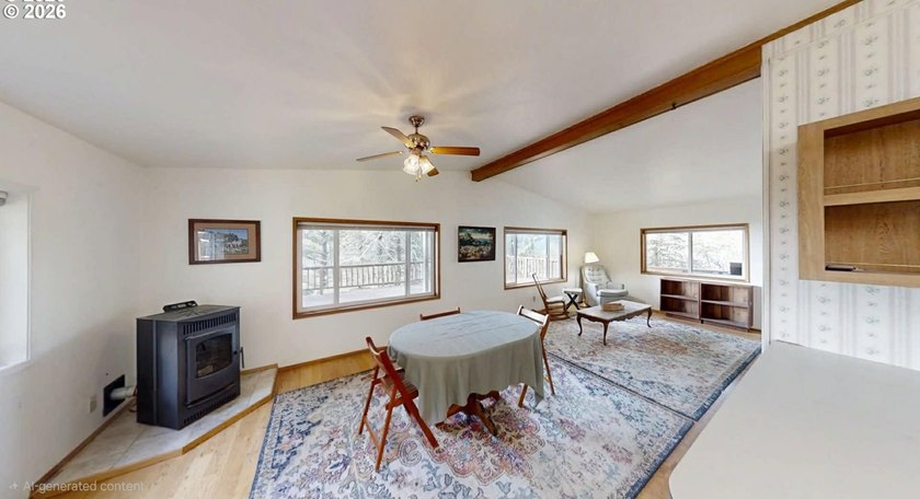 Discover this peaceful, exceptional property nestled in the - photo 13