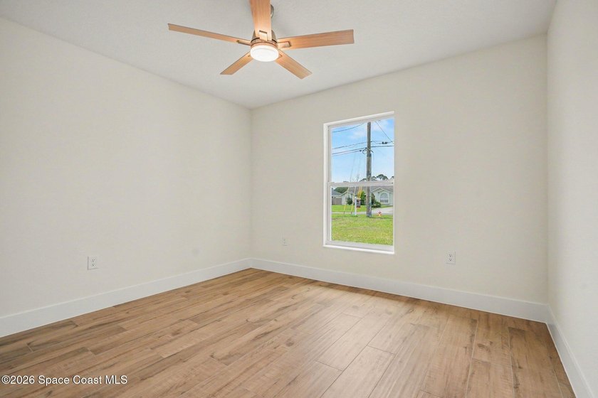 Brand new and ready for you! Move-in-ready home, designed with - photo 14