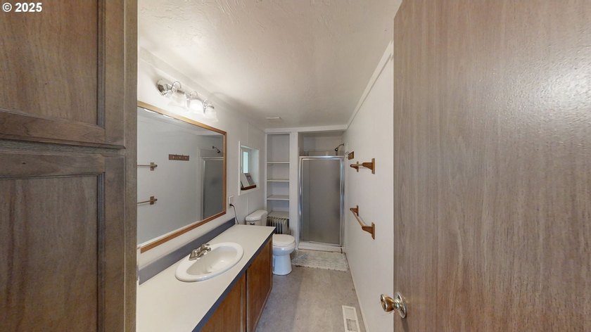 Discover this peaceful, exceptional property nestled in the - photo 17