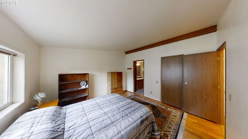 Discover this peaceful, exceptional property nestled in the - photo 19