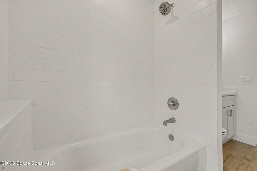 Brand new and ready for you! Move-in-ready home, designed with - photo 22