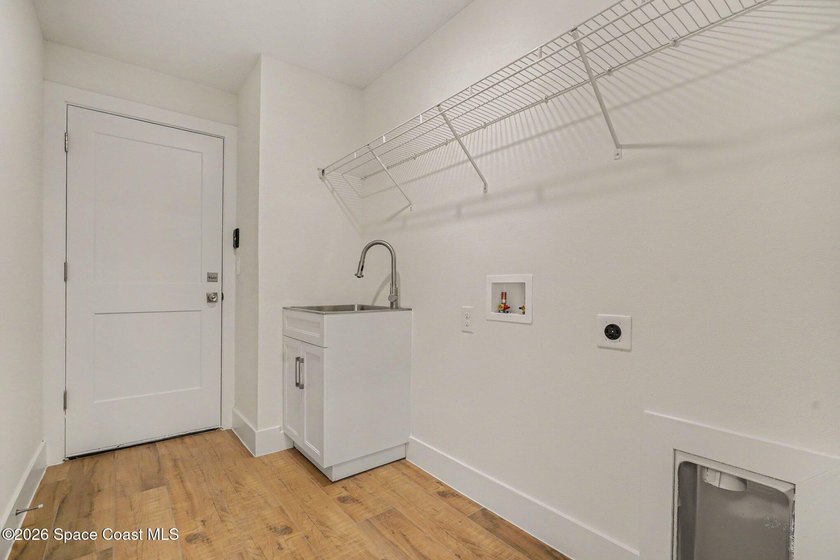 Brand new and ready for you! Move-in-ready home, designed with - photo 23
