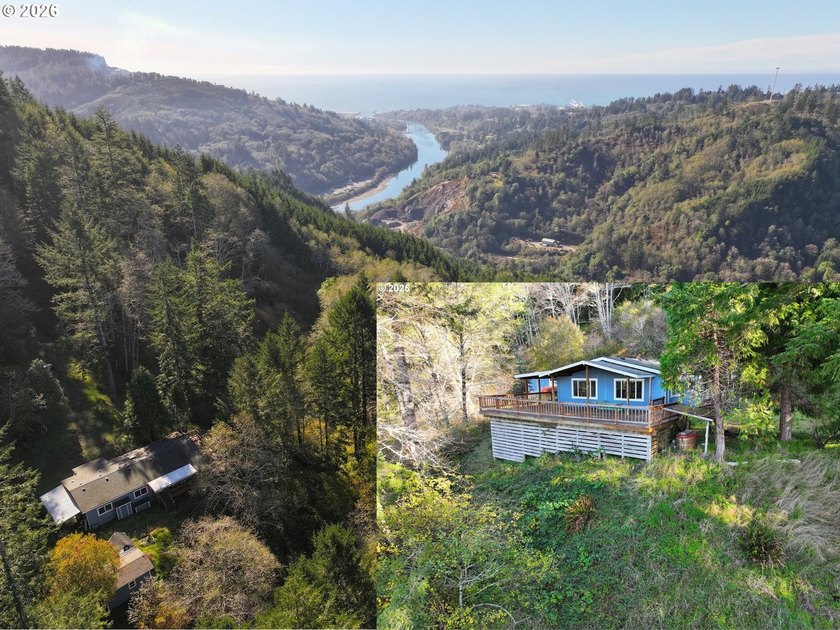Discover this peaceful, exceptional property nestled in the - photo 34