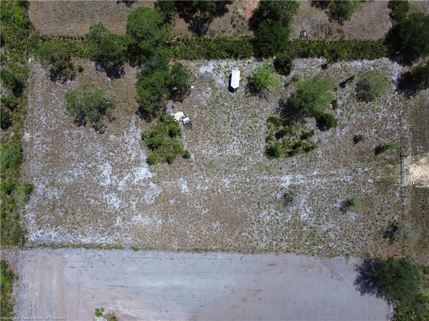 1.11-acre wooded parcel located in the rural Sebring Ranchettes - photo 6