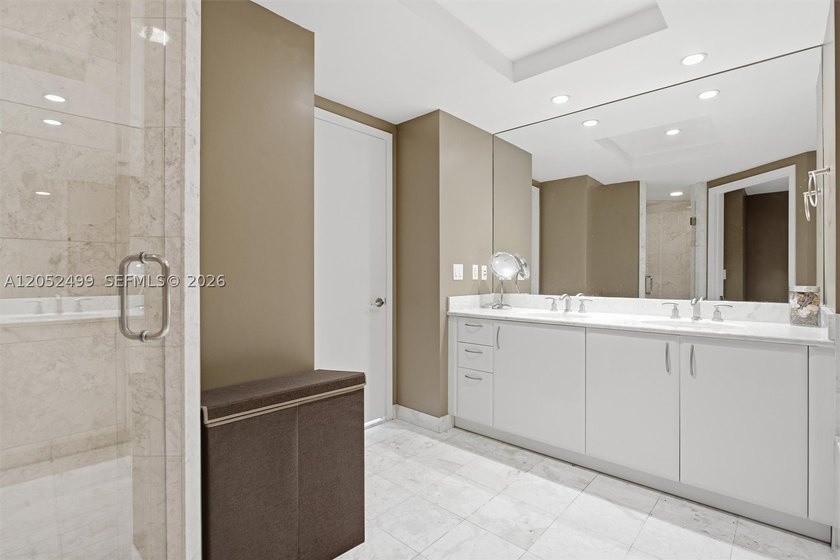 For the first time EVER on the market! Step inside this bi-level - photo 22