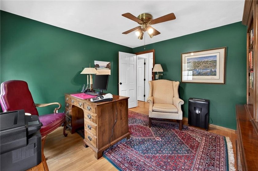 Rare Find! This beautiful 3br/2ba Colonial on Pine Hill Rd, a - photo 24
