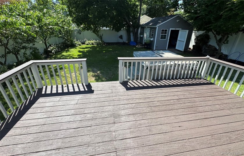 Charming Updated 1920s Home. Don't let the size fool you. This - photo 3