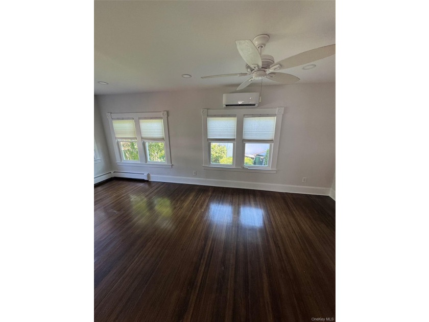 Charming Updated 1920s Home. Don't let the size fool you. This - photo 7