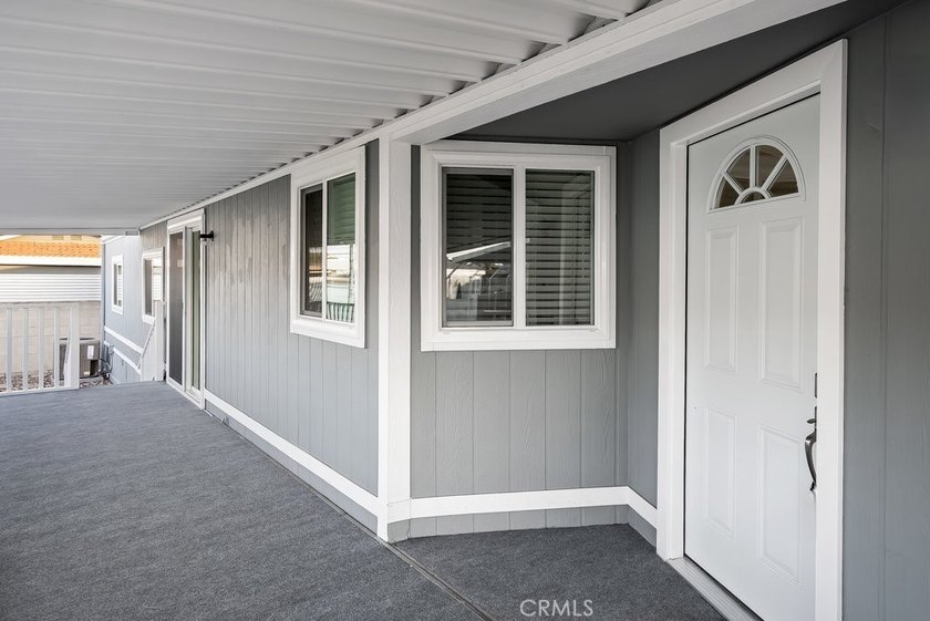The real joy in Orange County's Harbor Senior Living, is in - photo 2