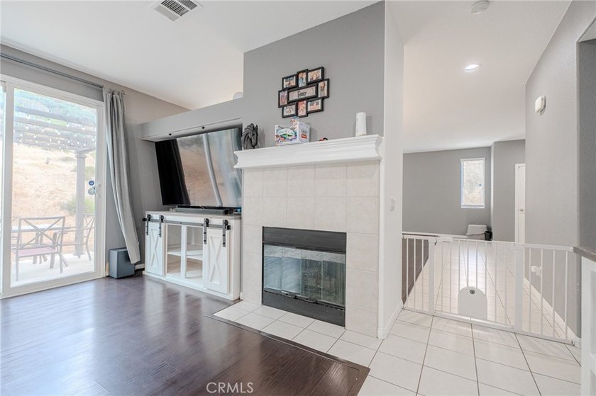 29268 Point Shore Dr - photo 11