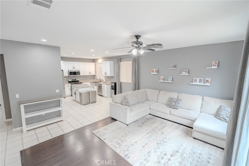 29268 Point Shore Dr - photo 16