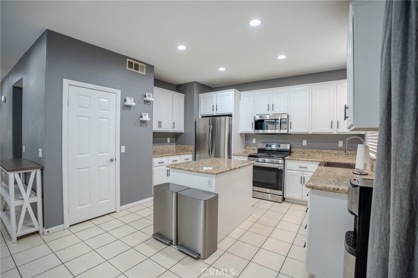 29268 Point Shore Dr - photo 22