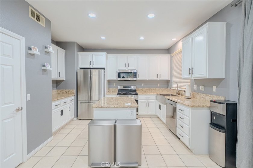 29268 Point Shore Dr - photo 23