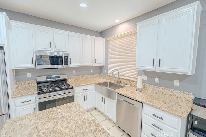 29268 Point Shore Dr - photo 25