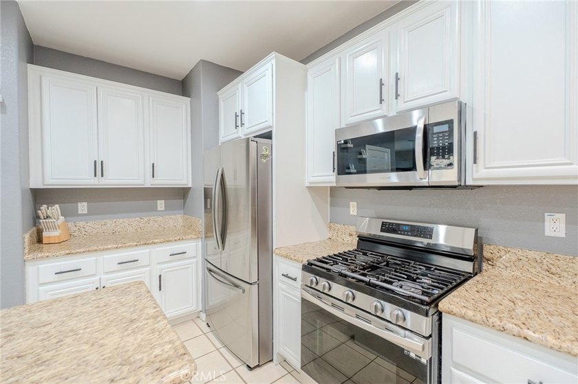 29268 Point Shore Dr - photo 26