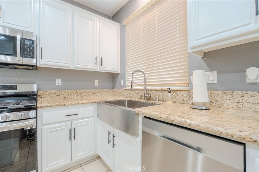 29268 Point Shore Dr - photo 27