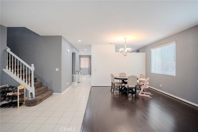 29268 Point Shore Dr - photo 28