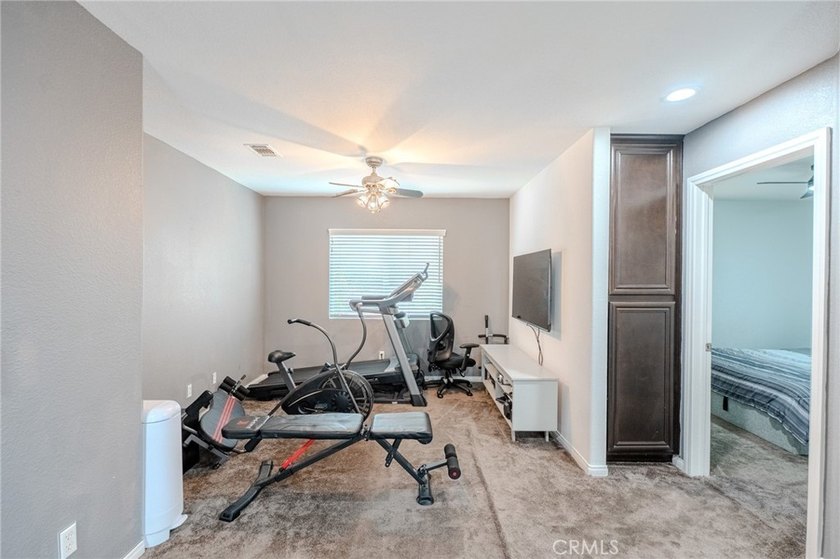 29268 Point Shore Dr - photo 30
