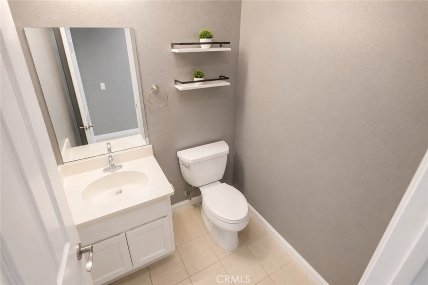 29268 Point Shore Dr - photo 32
