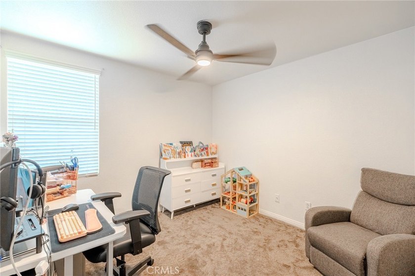 29268 Point Shore Dr - photo 33
