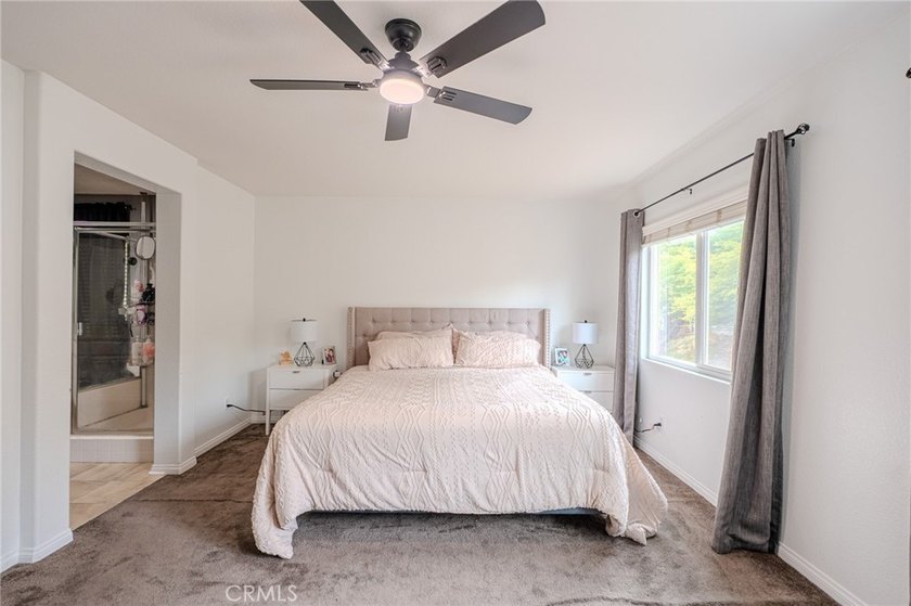 29268 Point Shore Dr - photo 35