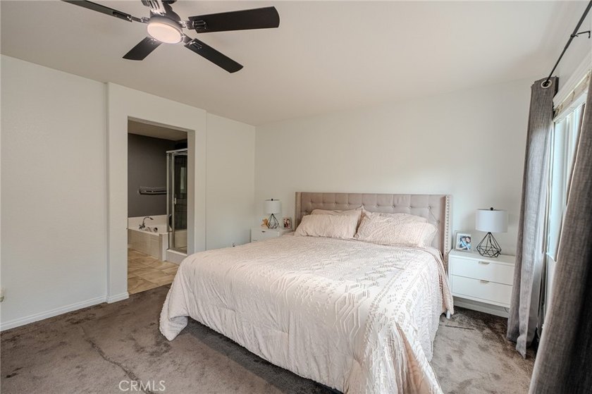 29268 Point Shore Dr - photo 37