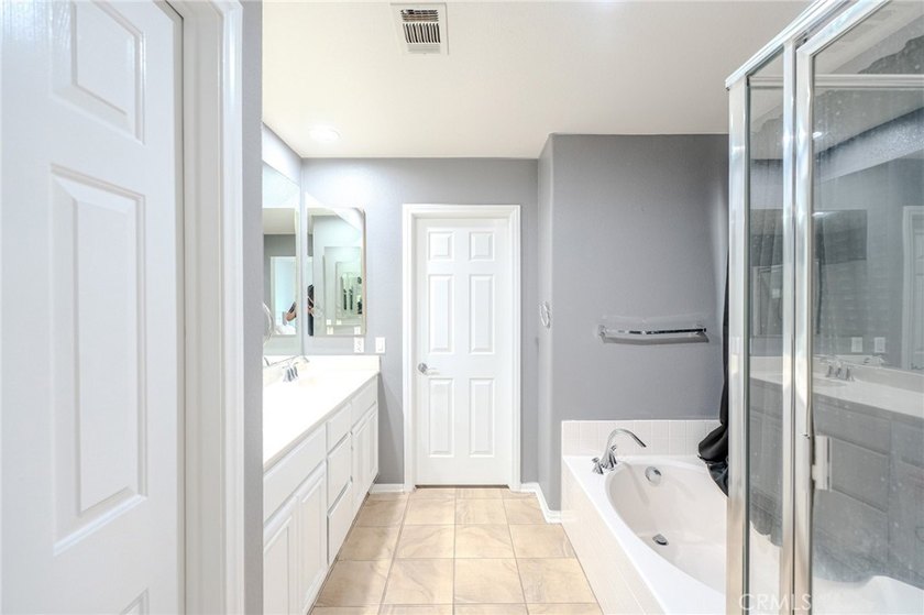 29268 Point Shore Dr - photo 38