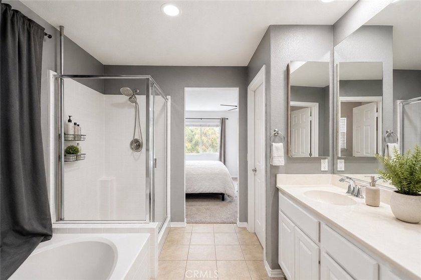 29268 Point Shore Dr - photo 39