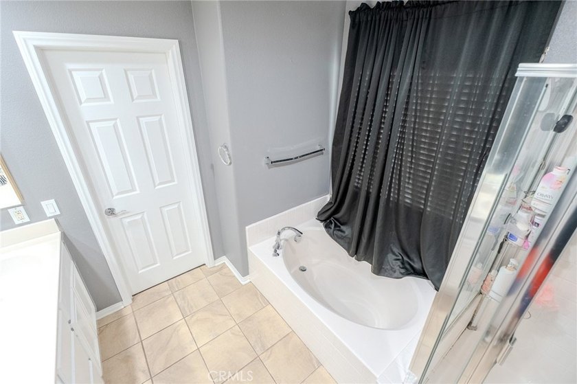 29268 Point Shore Dr - photo 40
