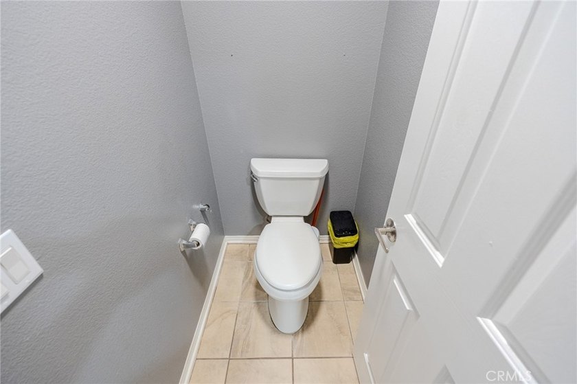 29268 Point Shore Dr - photo 41