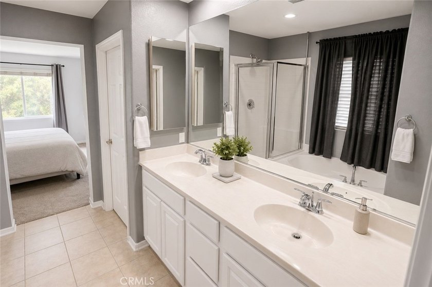 29268 Point Shore Dr - photo 42