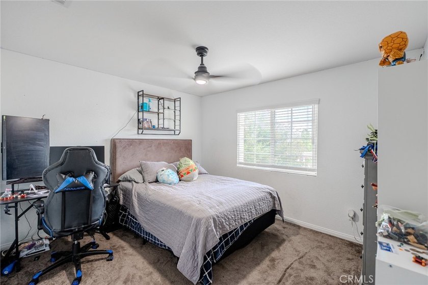 29268 Point Shore Dr - photo 43
