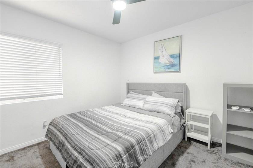 29268 Point Shore Dr - photo 46
