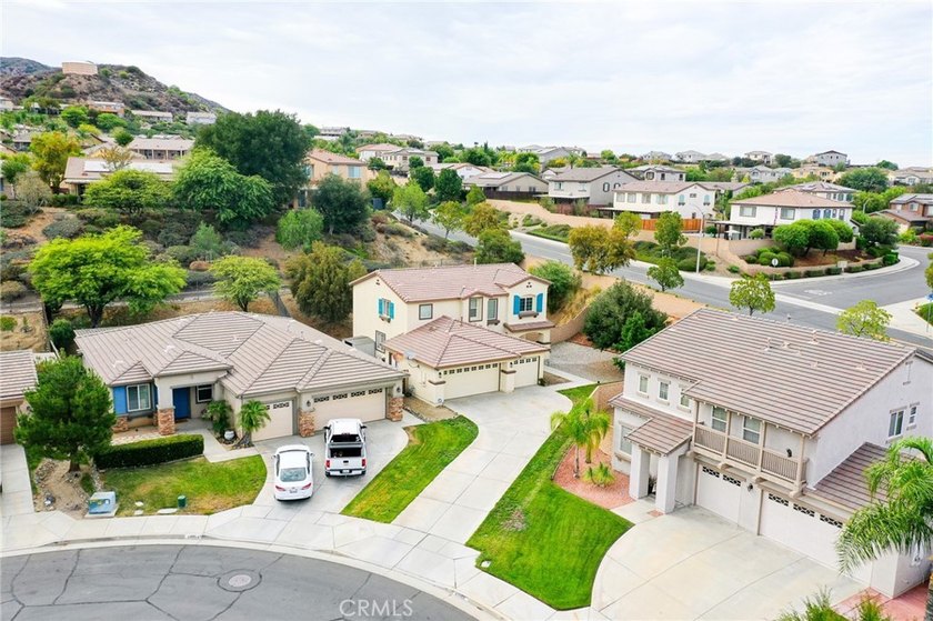29268 Point Shore Dr - photo 49
