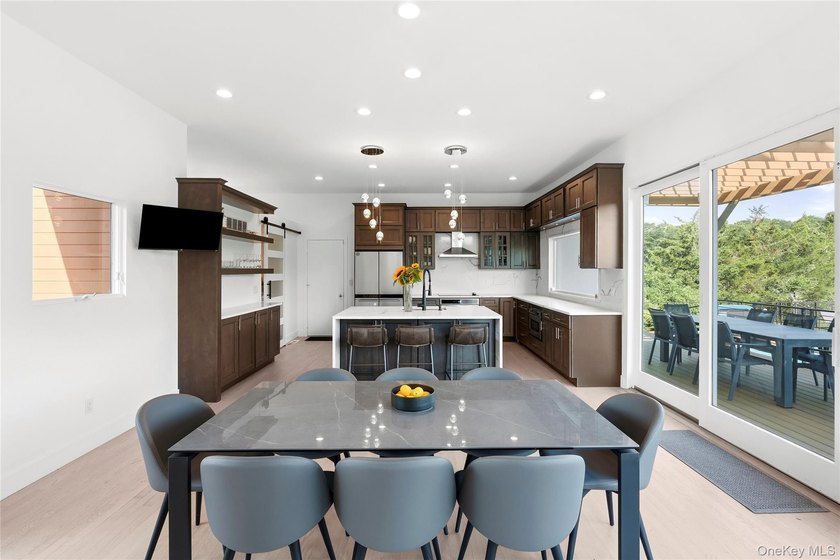 Look What We Found For YOU! The ultimate hangout in the Hamptons - photo 4