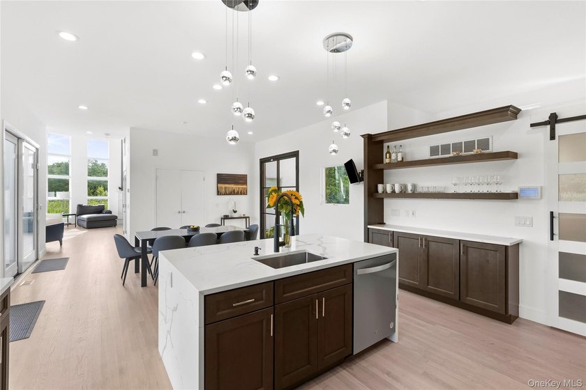 Look What We Found For YOU! The ultimate hangout in the Hamptons - photo 5