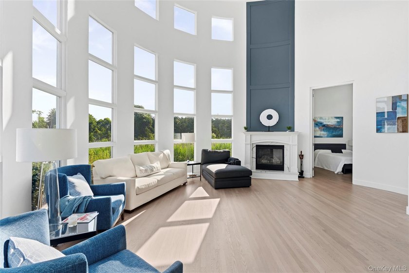 Look What We Found For YOU! The ultimate hangout in the Hamptons - photo 6