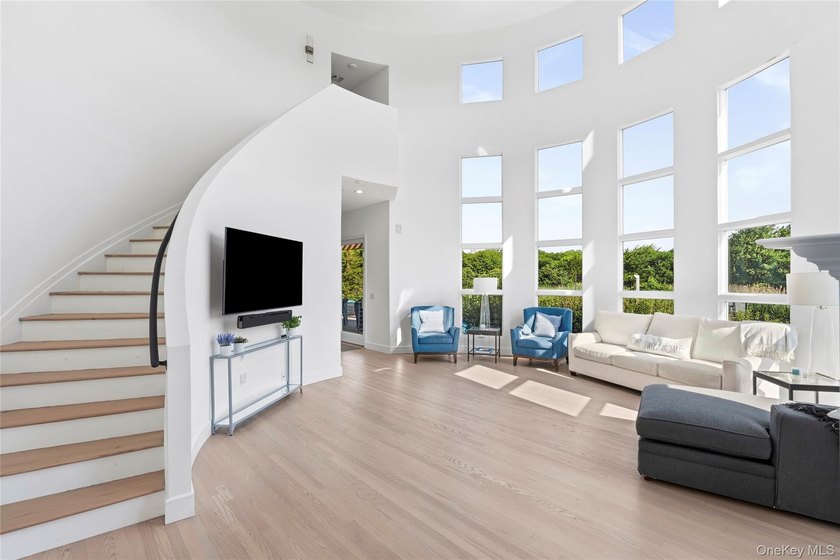 Look What We Found For YOU! The ultimate hangout in the Hamptons - photo 7