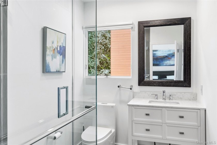 Look What We Found For YOU! The ultimate hangout in the Hamptons - photo 9