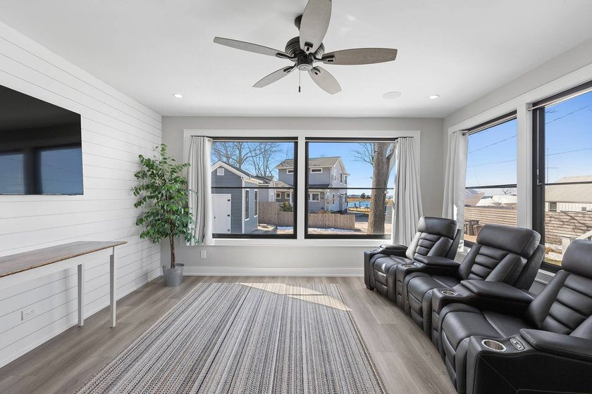 Welcome to your dream home, newly constructed in 2024, offering - photo 11