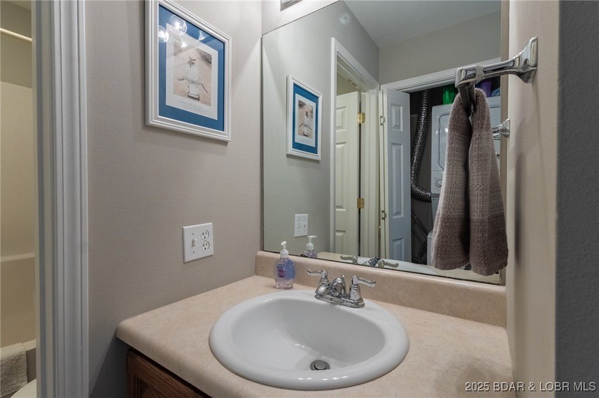 Motivation, Location, and a Vacation at Lake of the Ozarks; The - photo 16