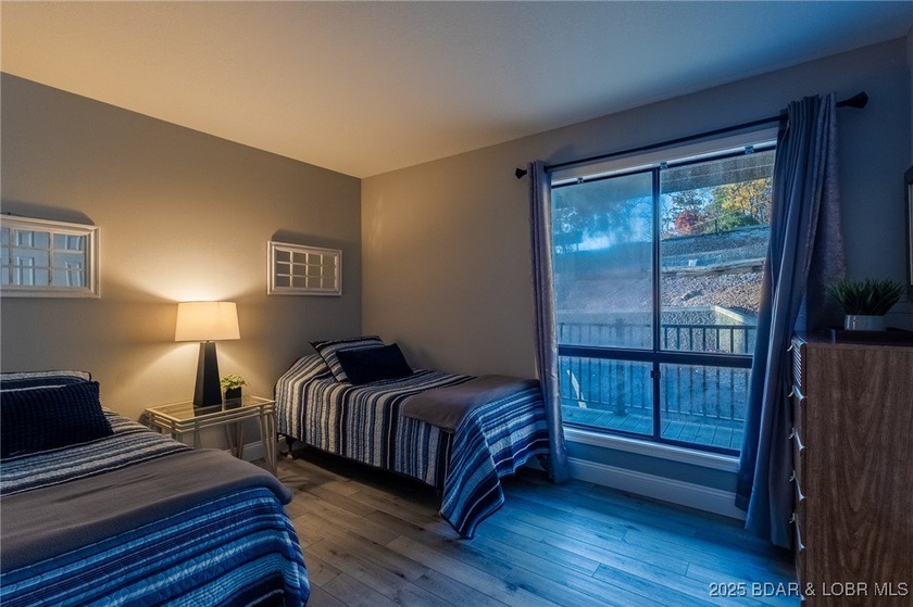 Motivation, Location, and a Vacation at Lake of the Ozarks; The - photo 17
