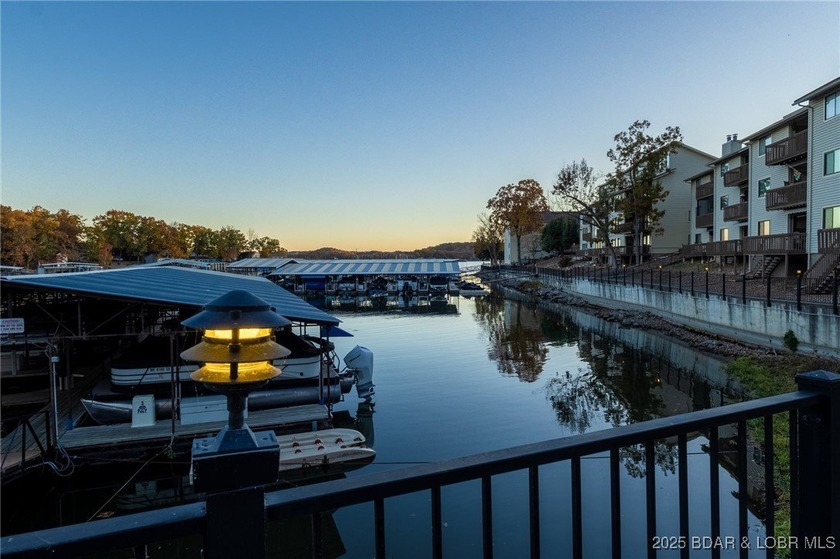 Motivation, Location, and a Vacation at Lake of the Ozarks; The - photo 23