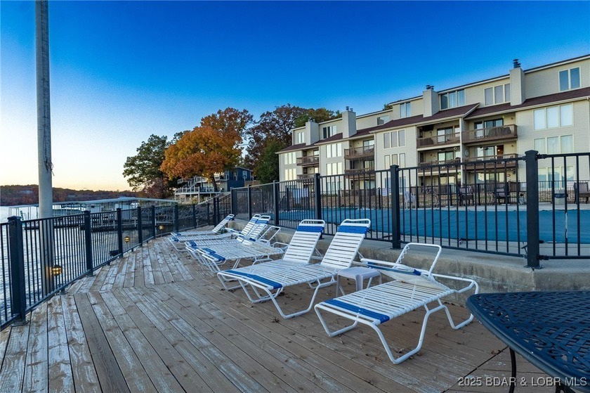 Motivation, Location, and a Vacation at Lake of the Ozarks; The - photo 31