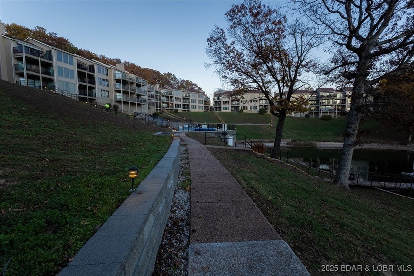 Motivation, Location, and a Vacation at Lake of the Ozarks; The - photo 32