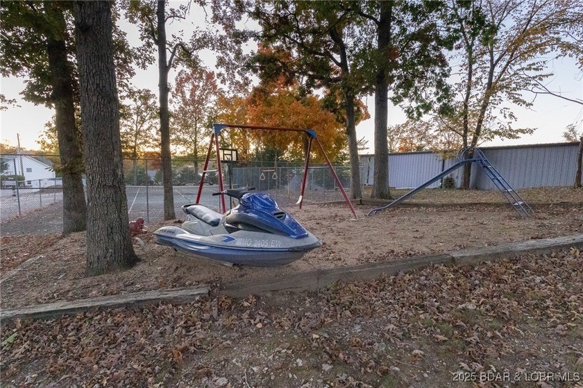 Motivation, Location, and a Vacation at Lake of the Ozarks; The - photo 34