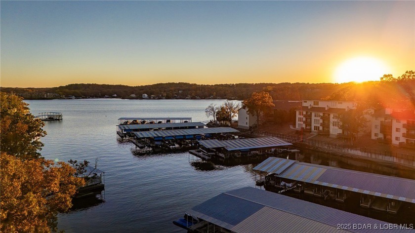 Motivation, Location, and a Vacation at Lake of the Ozarks; The - photo 47