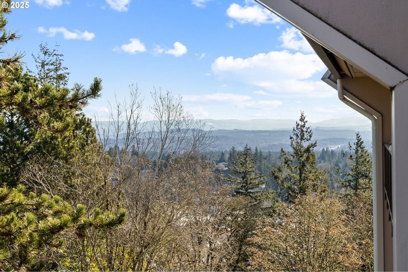 Discover top-floor living in this 1516 sq. ft. 3-bedroom, 2-bath - photo 22
