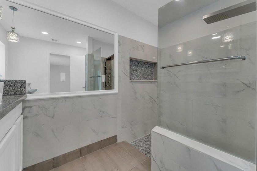 This stunning 4-bedroom, 2-bath pool home in the heart of Coral - photo 25